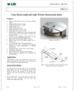 GS112 datasheet_thumbnail